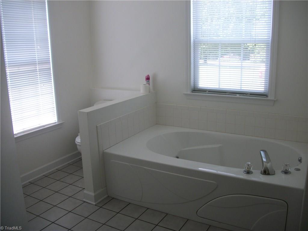35 Ridge Road Stuart, VA 24171 - Photo 14 of 18 Gallery Image 14