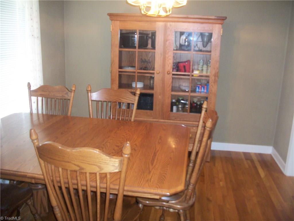 35 Ridge Road Stuart, VA 24171 - Photo 15 of 18 Gallery Image 15