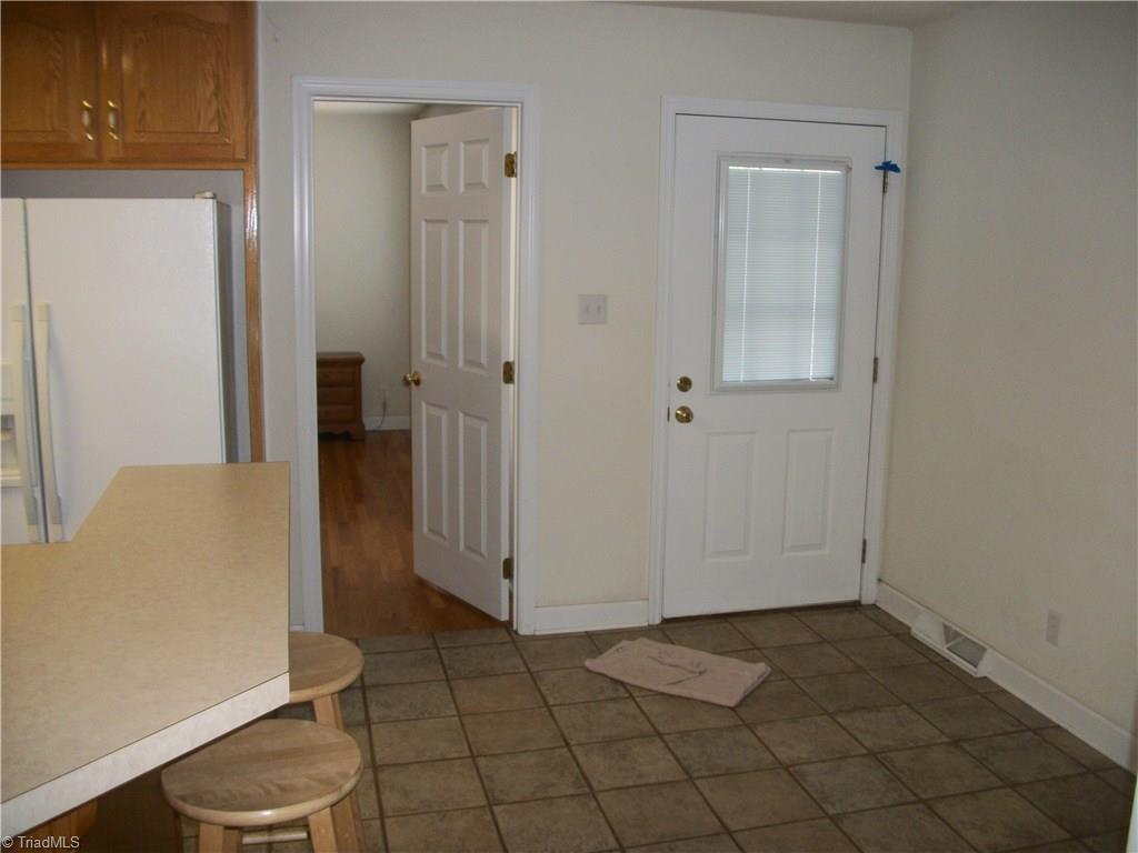 35 Ridge Road Stuart, VA 24171 - Photo 16 of 18 Gallery Image 16