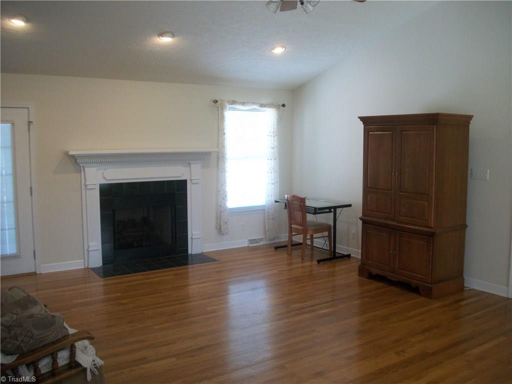 35 Ridge Road Stuart, VA 24171 - Photo 5 of 18 Gallery Image 5