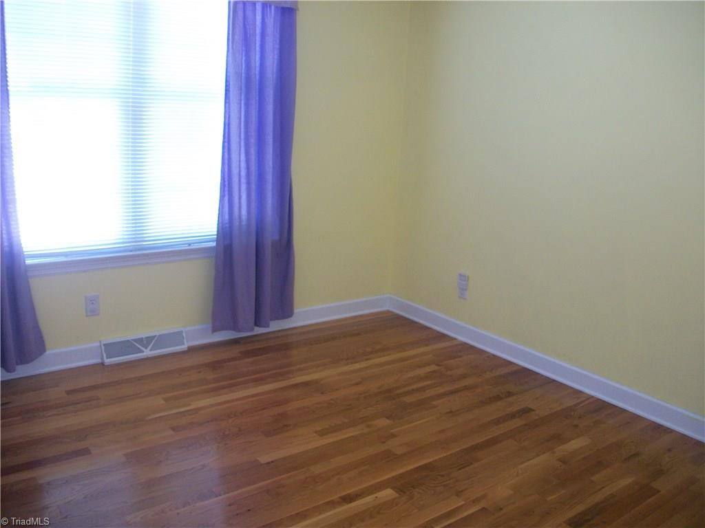 35 Ridge Road Stuart, VA 24171 - Photo 10 of 18 Gallery Image 10