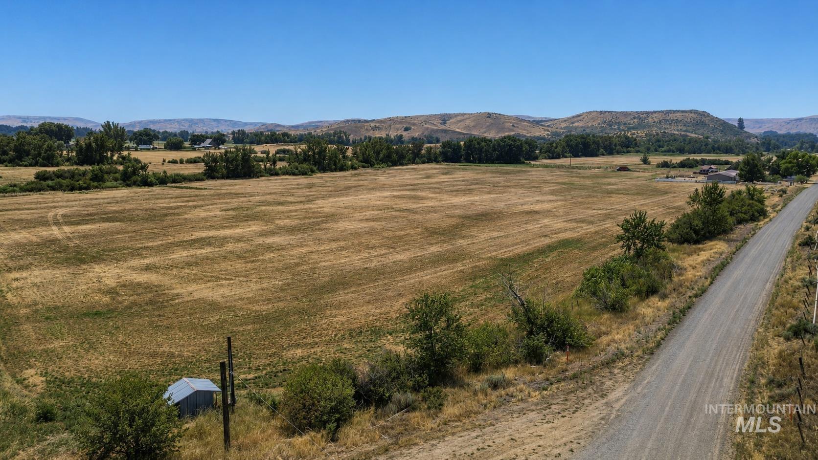 2205 Jackson Creek Road Council, ID 83612 - Photo 31 of 47 Gallery Image 31