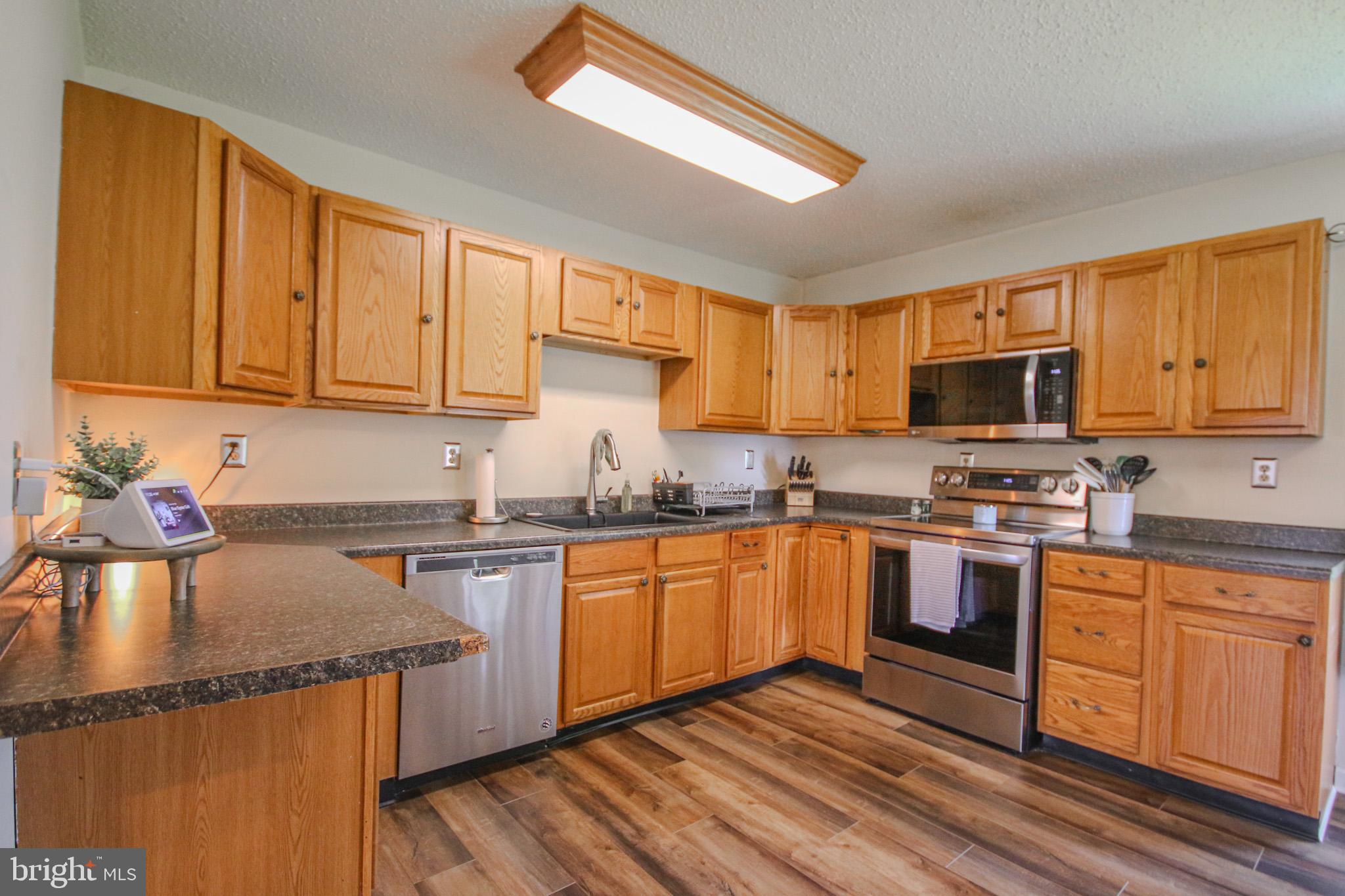 33082 Shavox Road Parsonsburg, MD 21849 - Photo 11 of 31 Gallery Image 11
