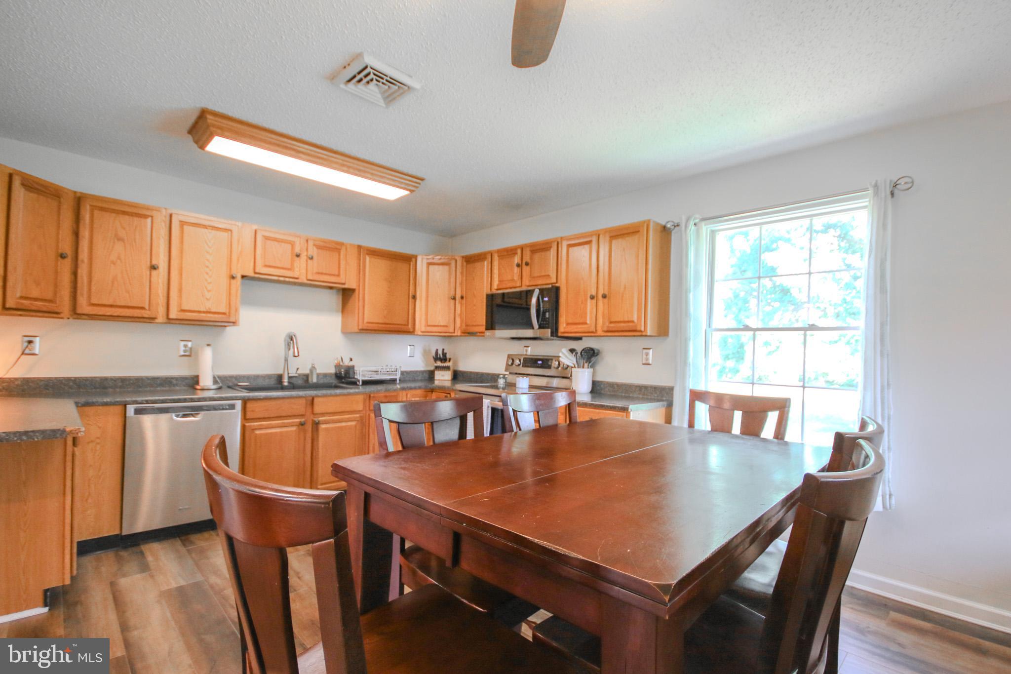 33082 Shavox Road Parsonsburg, MD 21849 - Photo 12 of 31 Gallery Image 12