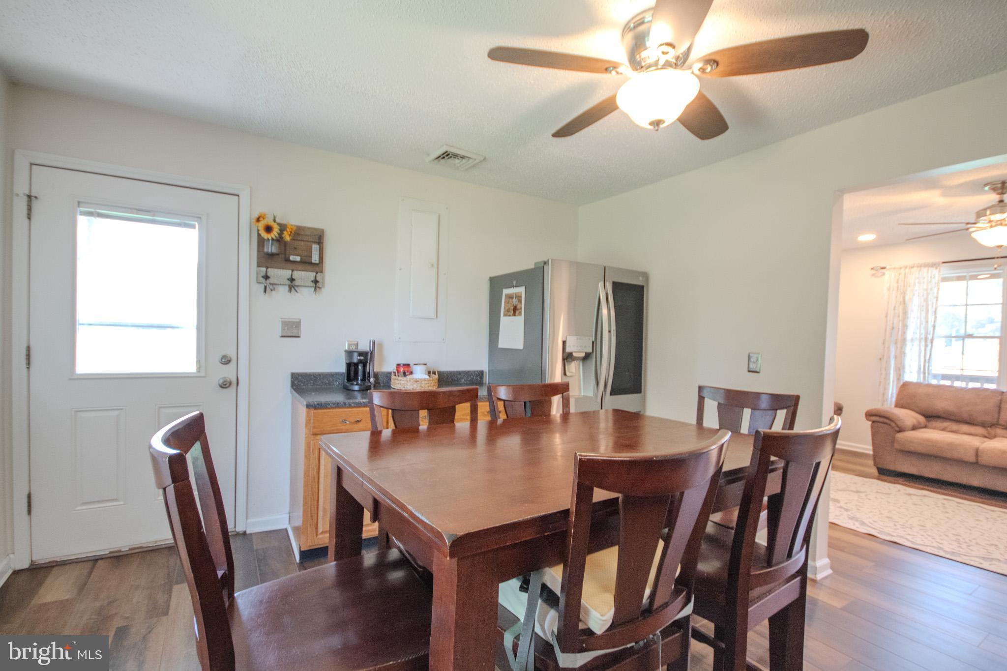 33082 Shavox Road Parsonsburg, MD 21849 - Photo 13 of 31 Gallery Image 13