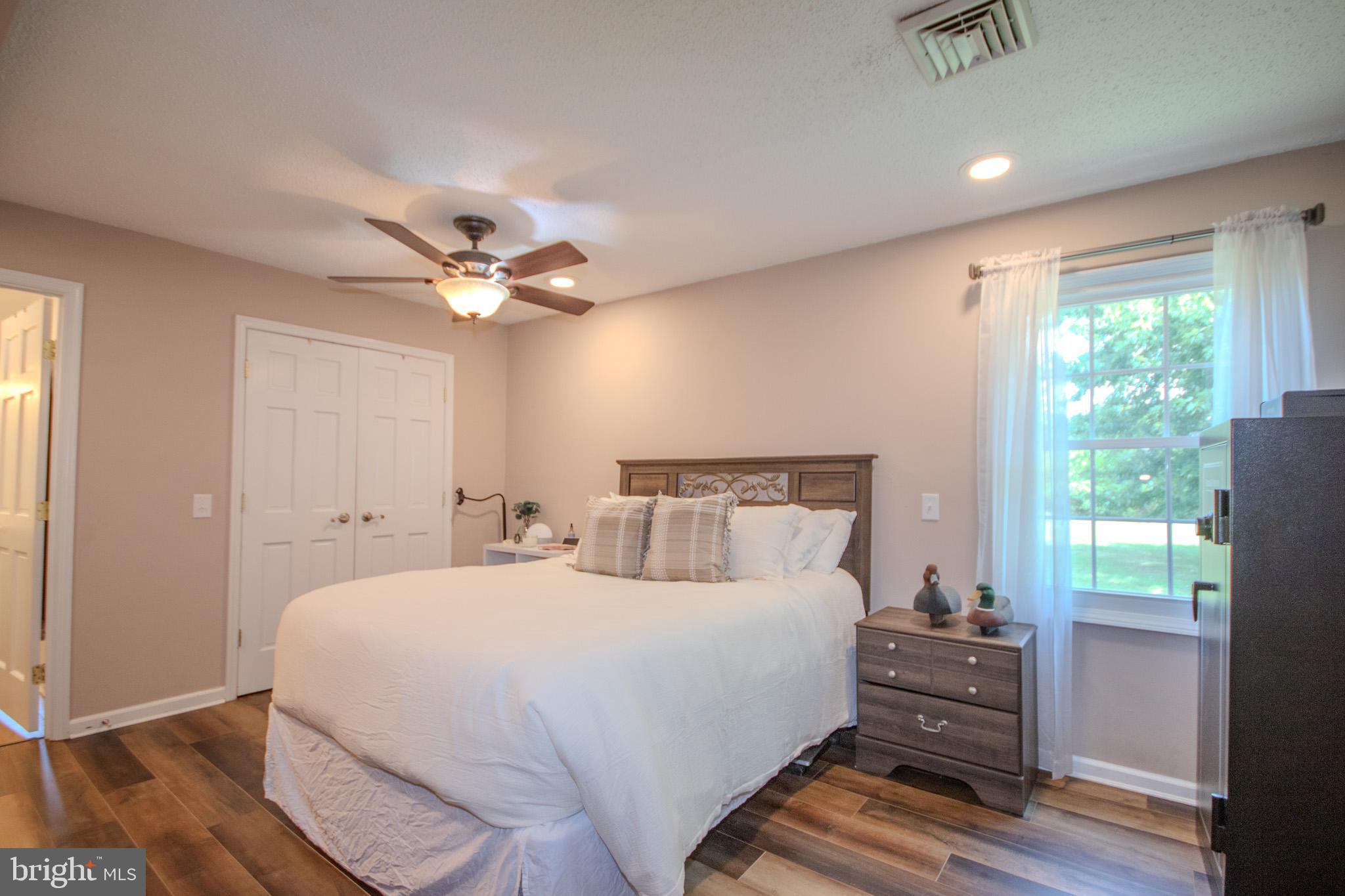 33082 Shavox Road Parsonsburg, MD 21849 - Photo 14 of 31 Gallery Image 14