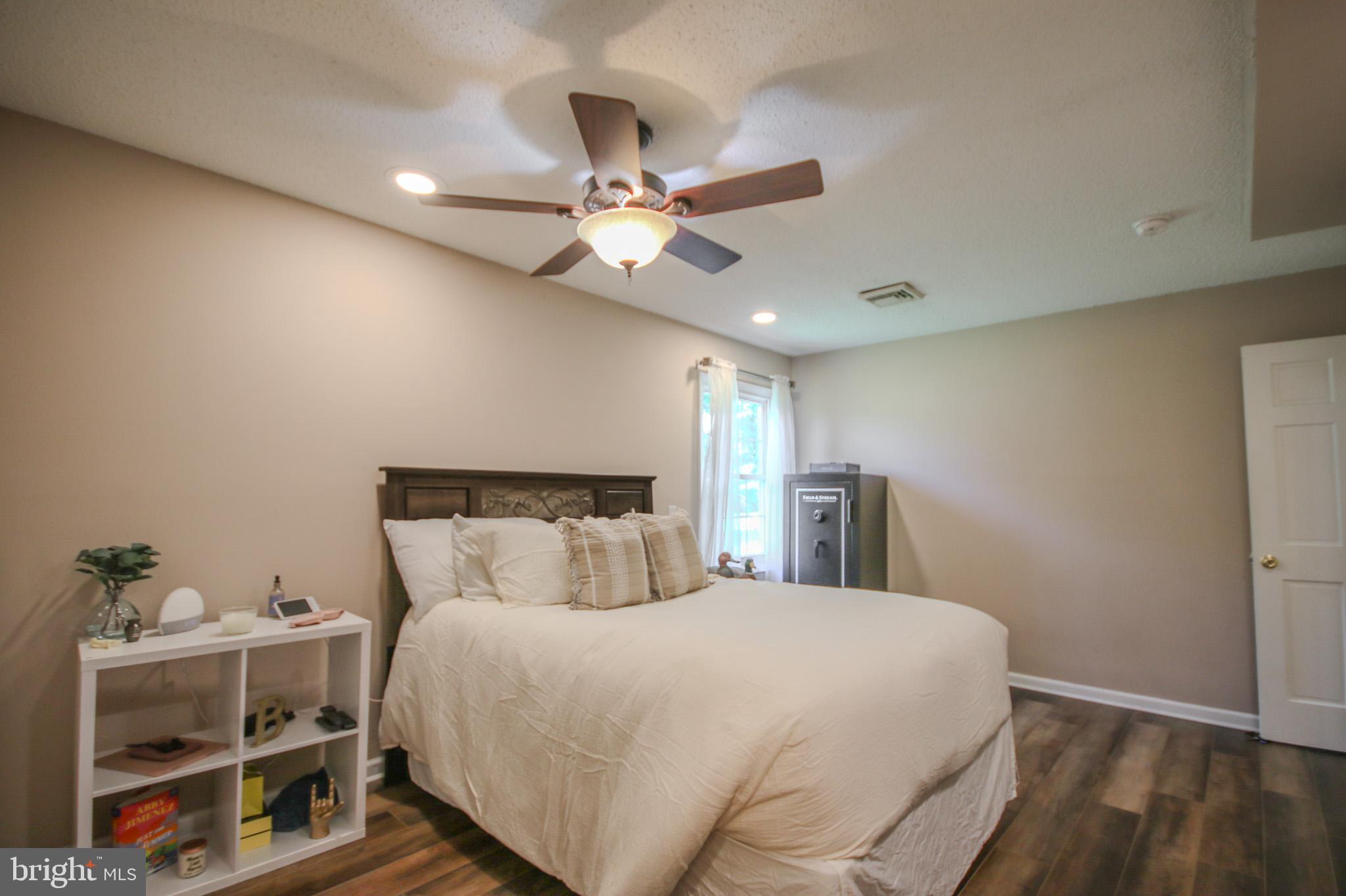 33082 Shavox Road Parsonsburg, MD 21849 - Photo 15 of 31 Gallery Image 15