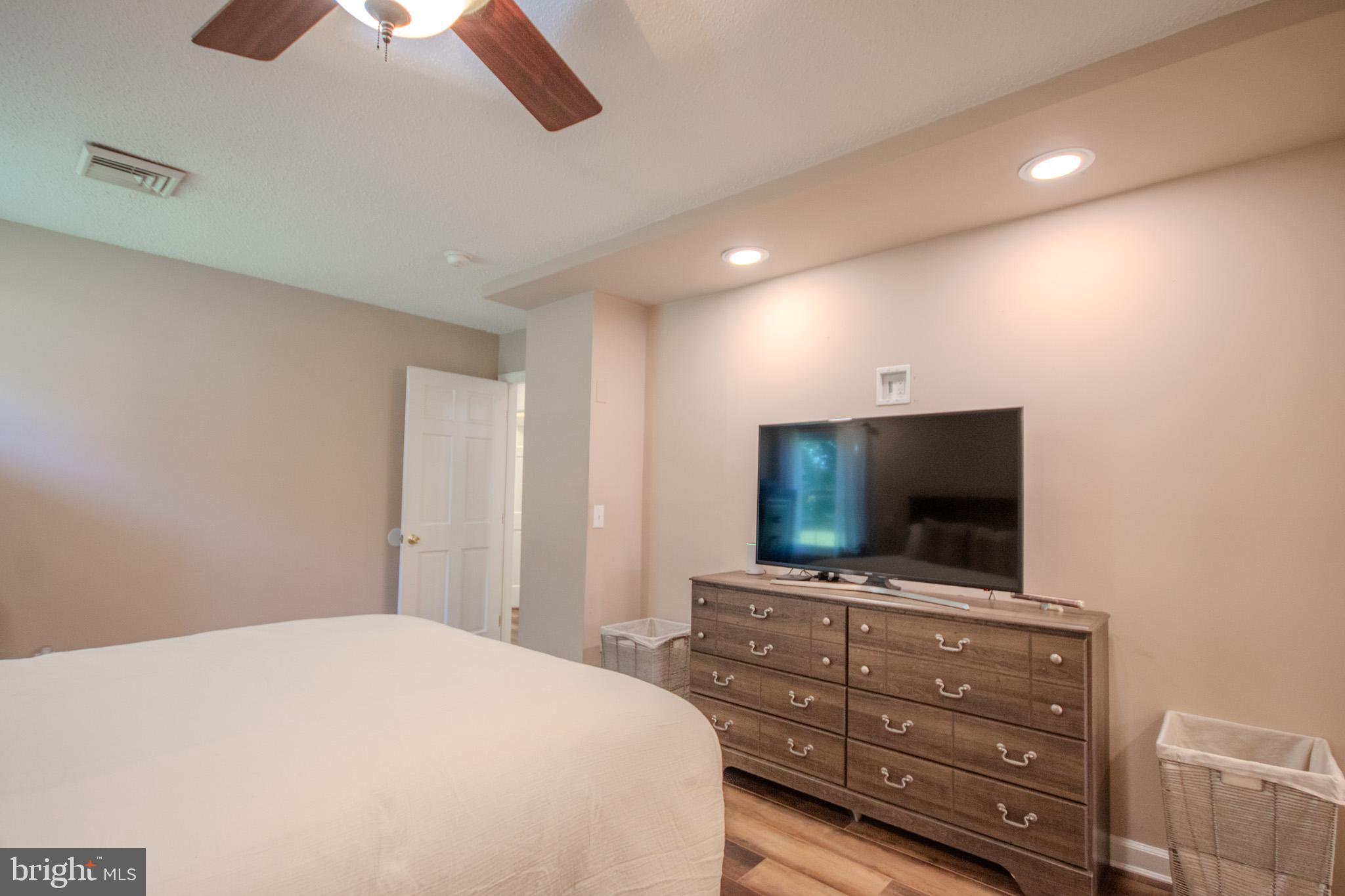 33082 Shavox Road Parsonsburg, MD 21849 - Photo 16 of 31 Gallery Image 16