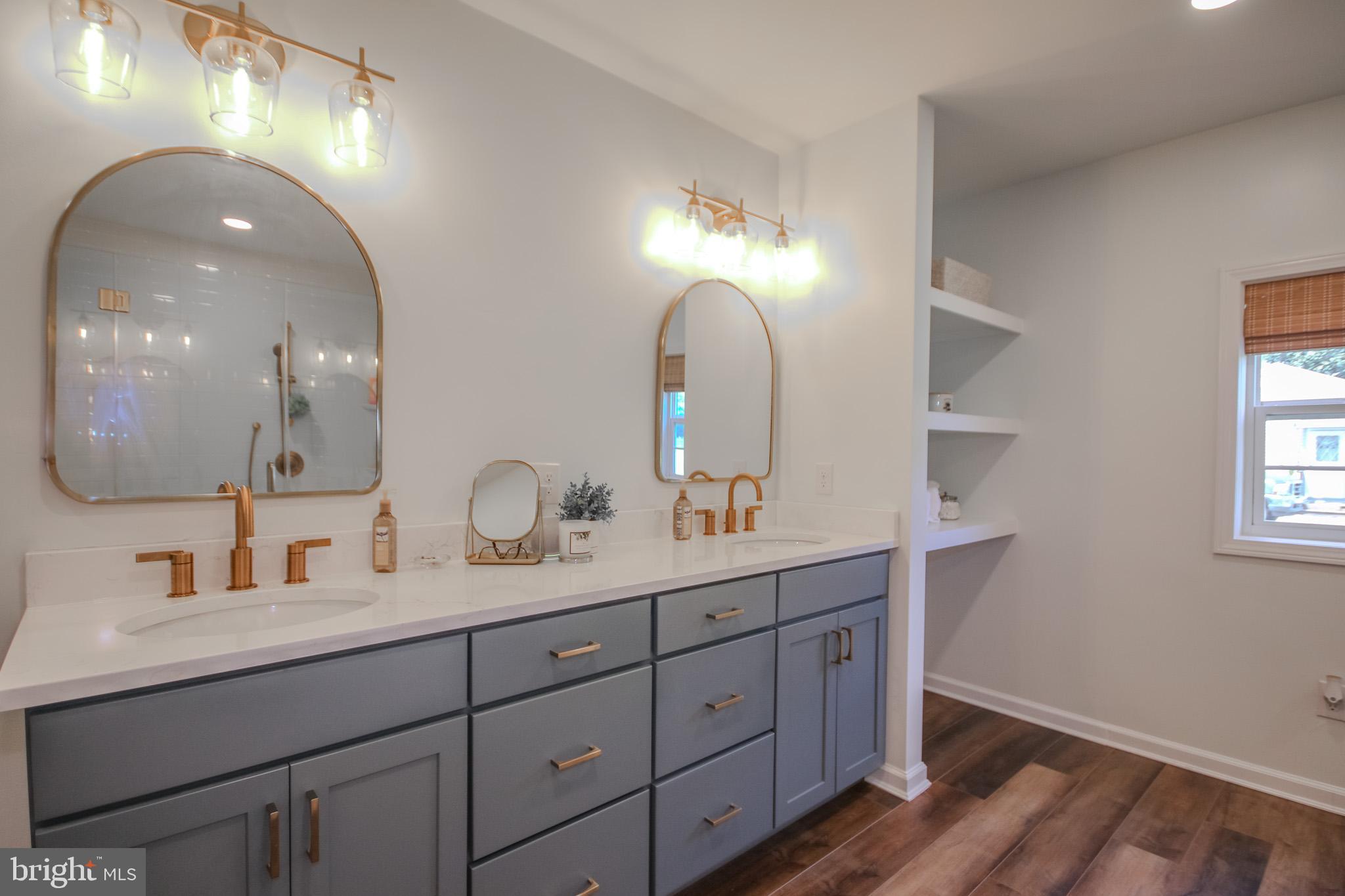 33082 Shavox Road Parsonsburg, MD 21849 - Photo 17 of 31 Gallery Image 17