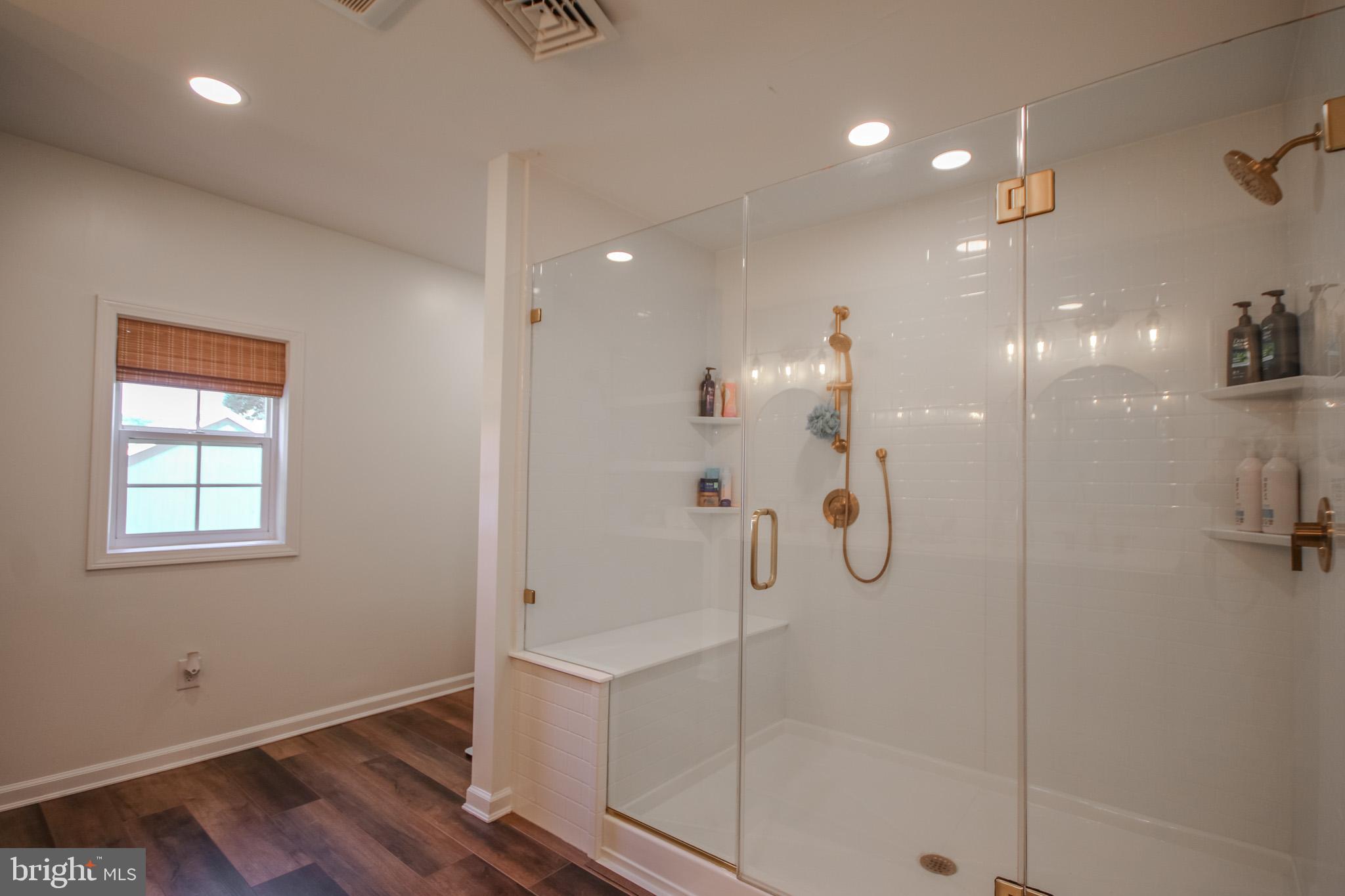 33082 Shavox Road Parsonsburg, MD 21849 - Photo 18 of 31 Gallery Image 18