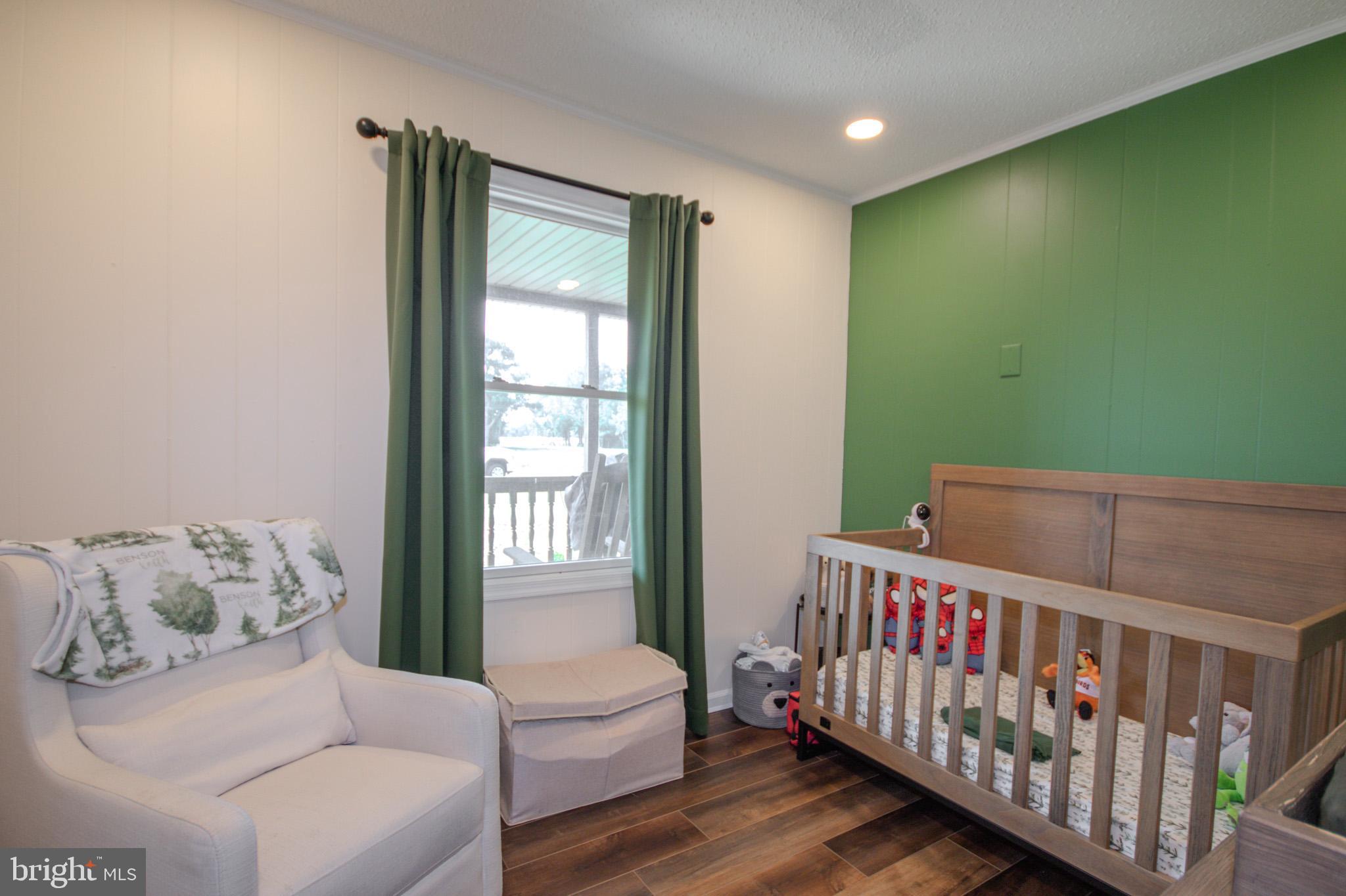 33082 Shavox Road Parsonsburg, MD 21849 - Photo 19 of 31 Gallery Image 19