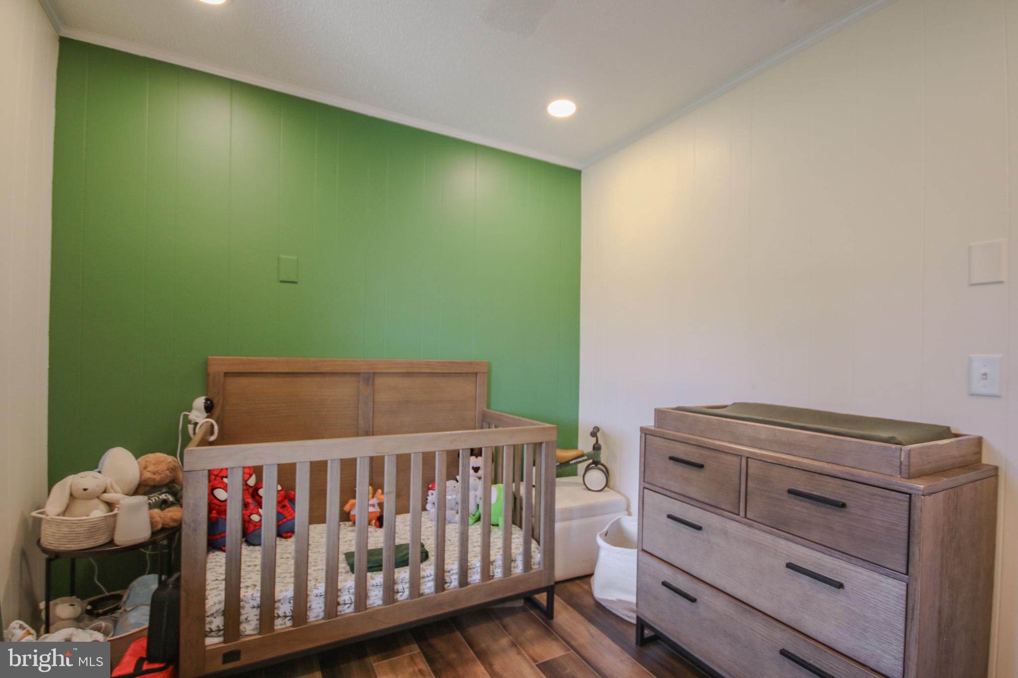 33082 Shavox Road Parsonsburg, MD 21849 - Photo 20 of 31 Gallery Image 20