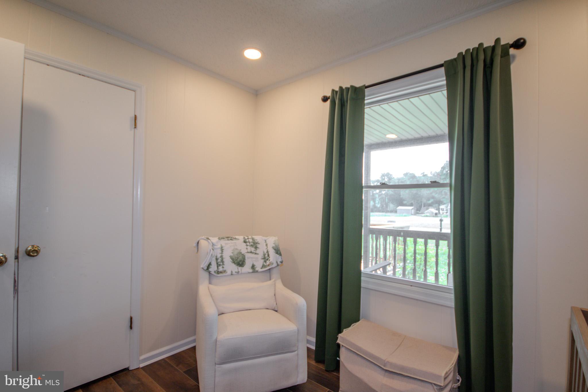 33082 Shavox Road Parsonsburg, MD 21849 - Photo 21 of 31 Gallery Image 21