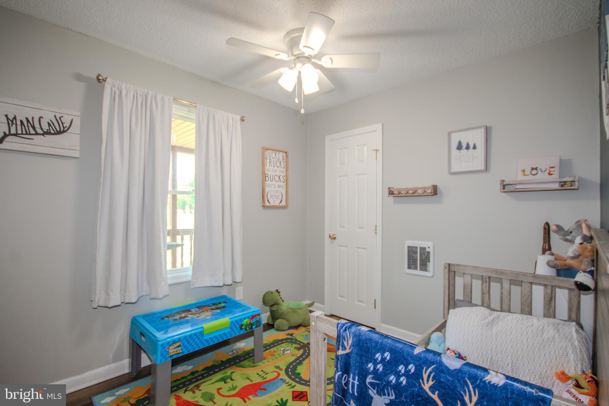 33082 Shavox Road Parsonsburg, MD 21849 - Photo 23 of 31 Gallery Image 23