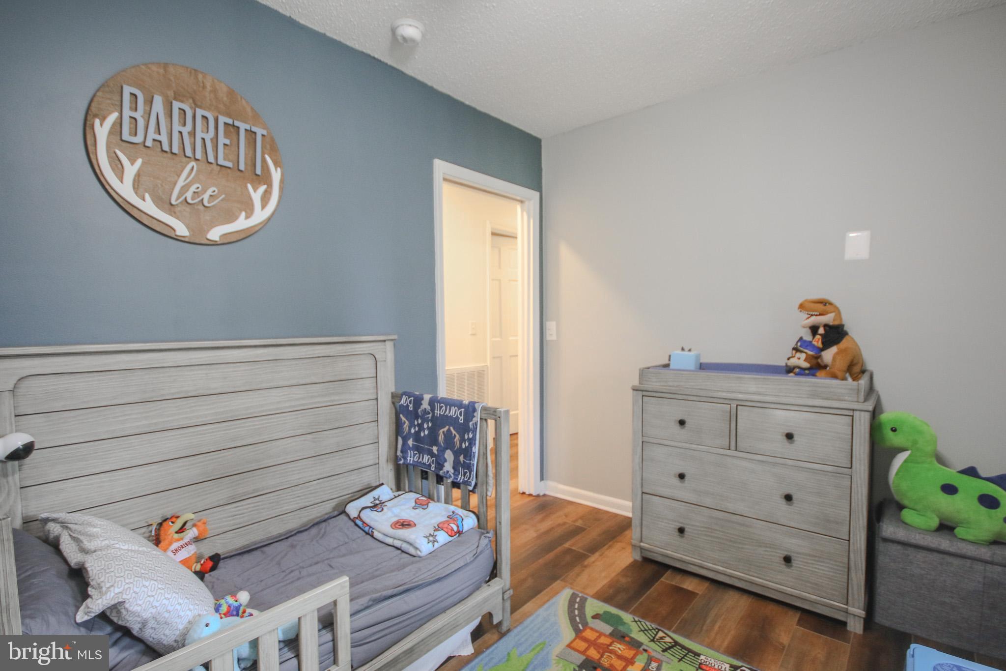 33082 Shavox Road Parsonsburg, MD 21849 - Photo 24 of 31 Gallery Image 24