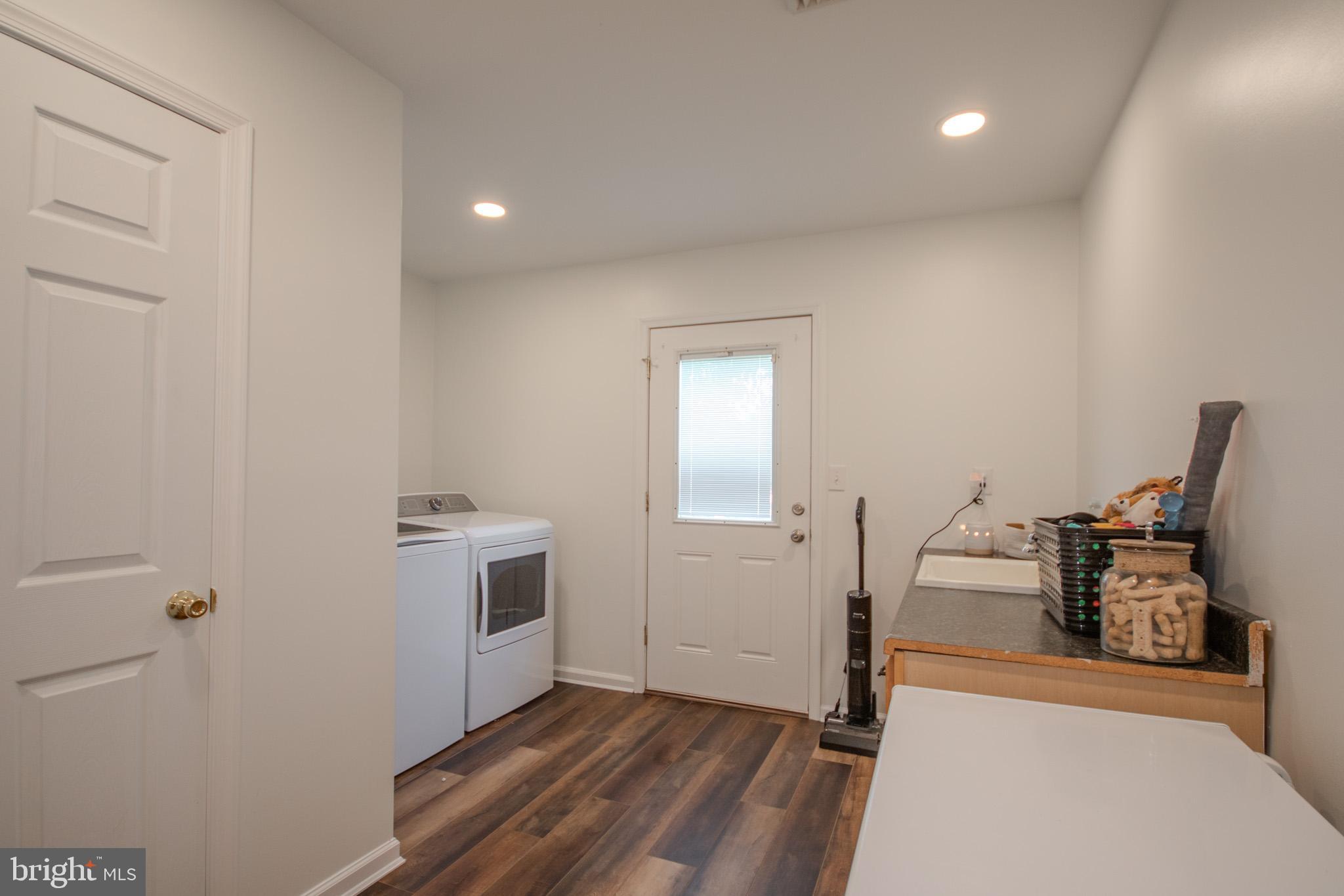 33082 Shavox Road Parsonsburg, MD 21849 - Photo 25 of 31 Gallery Image 25