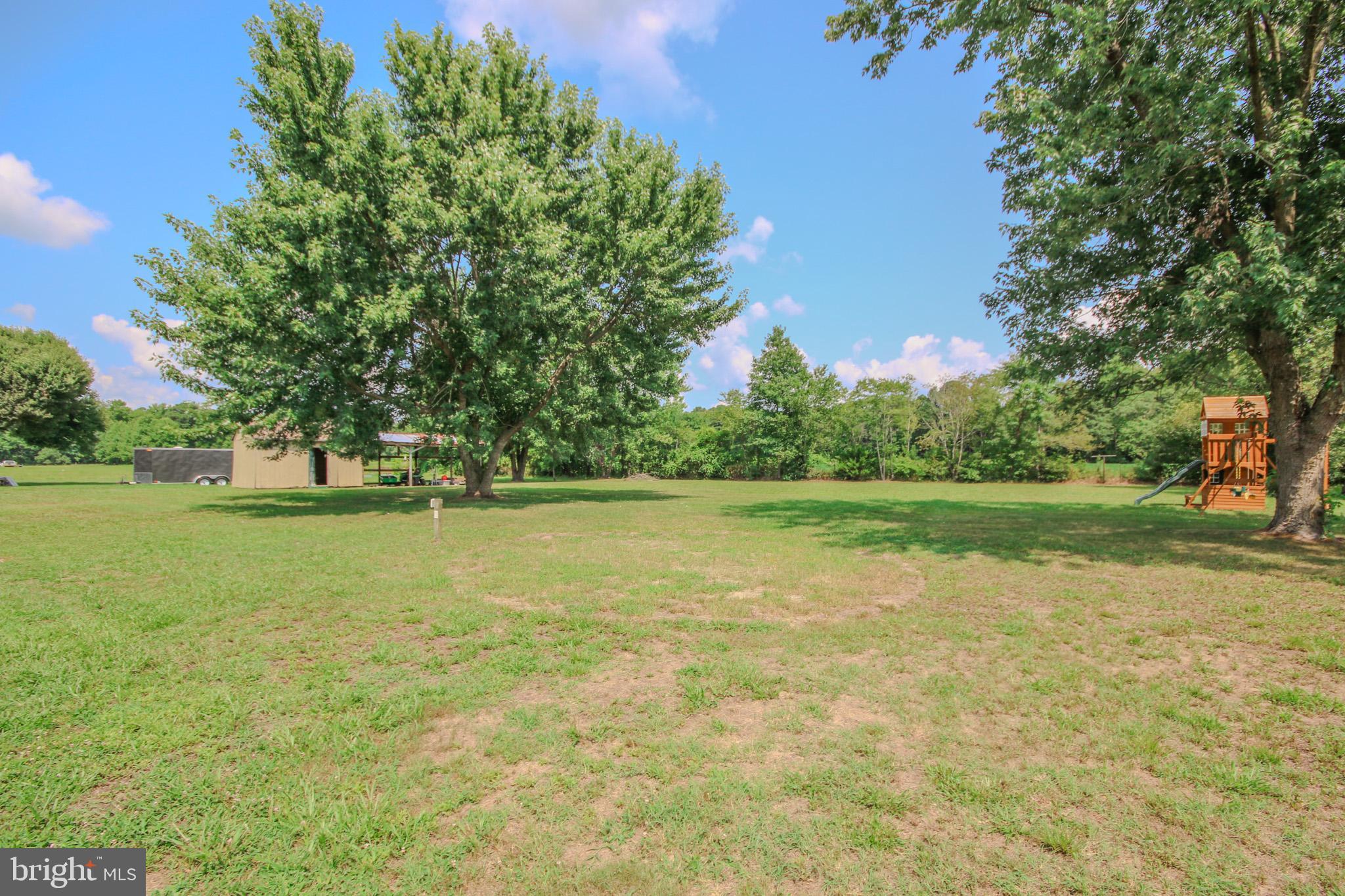 33082 Shavox Road Parsonsburg, MD 21849 - Photo 27 of 31 Gallery Image 27