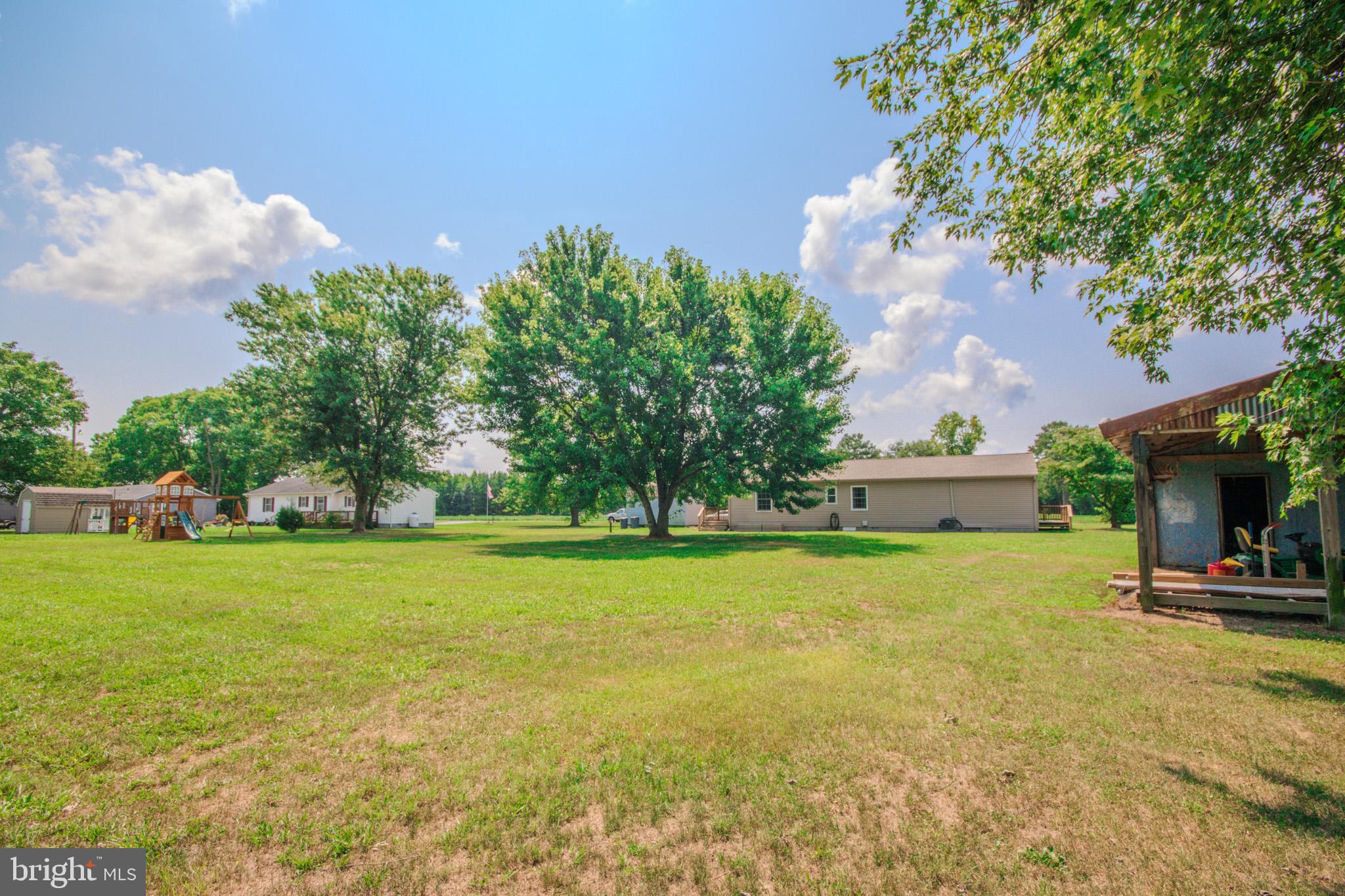 33082 Shavox Road Parsonsburg, MD 21849 - Photo 28 of 31 Gallery Image 28