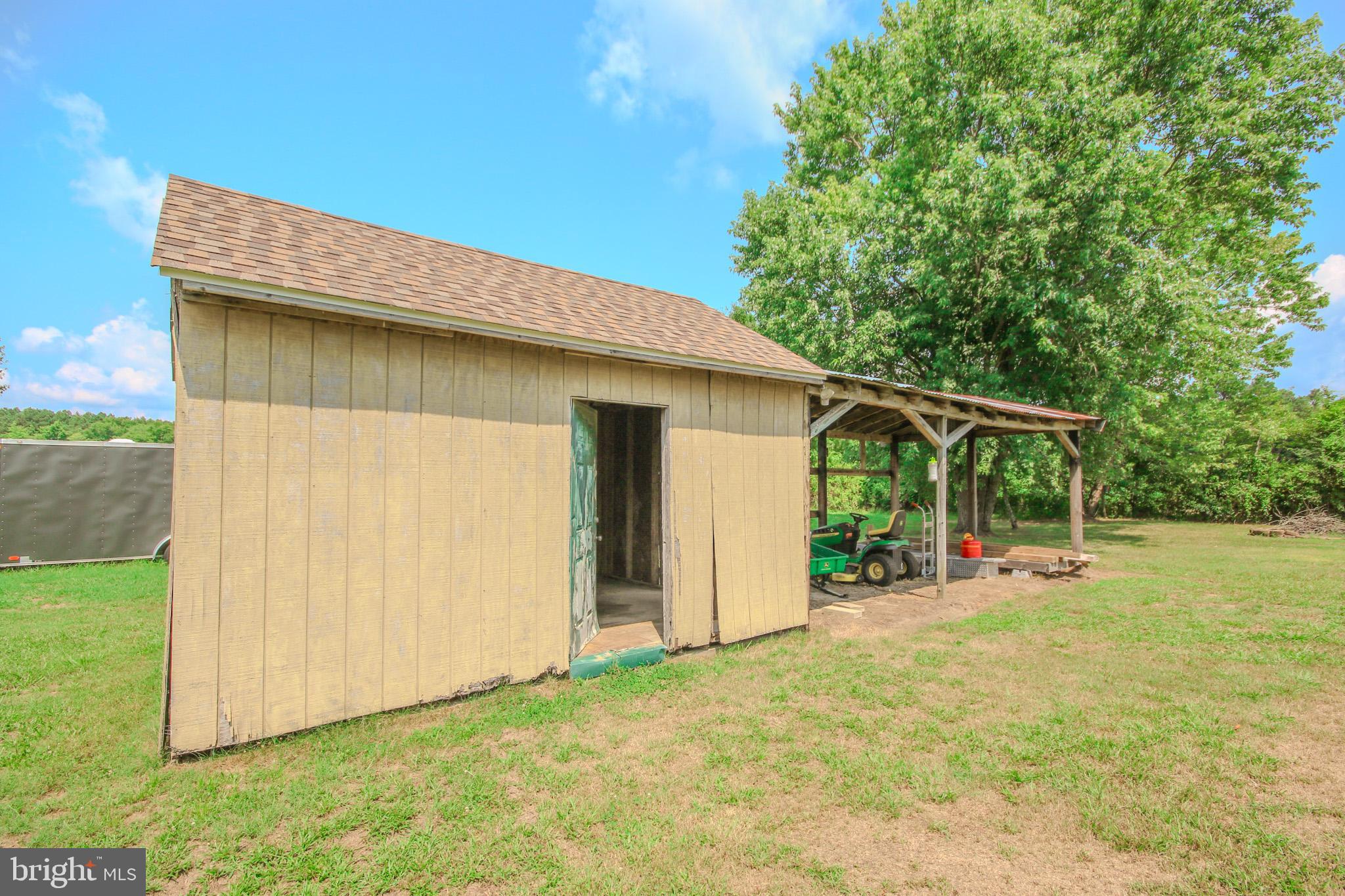 33082 Shavox Road Parsonsburg, MD 21849 - Photo 31 of 31 Gallery Image 31