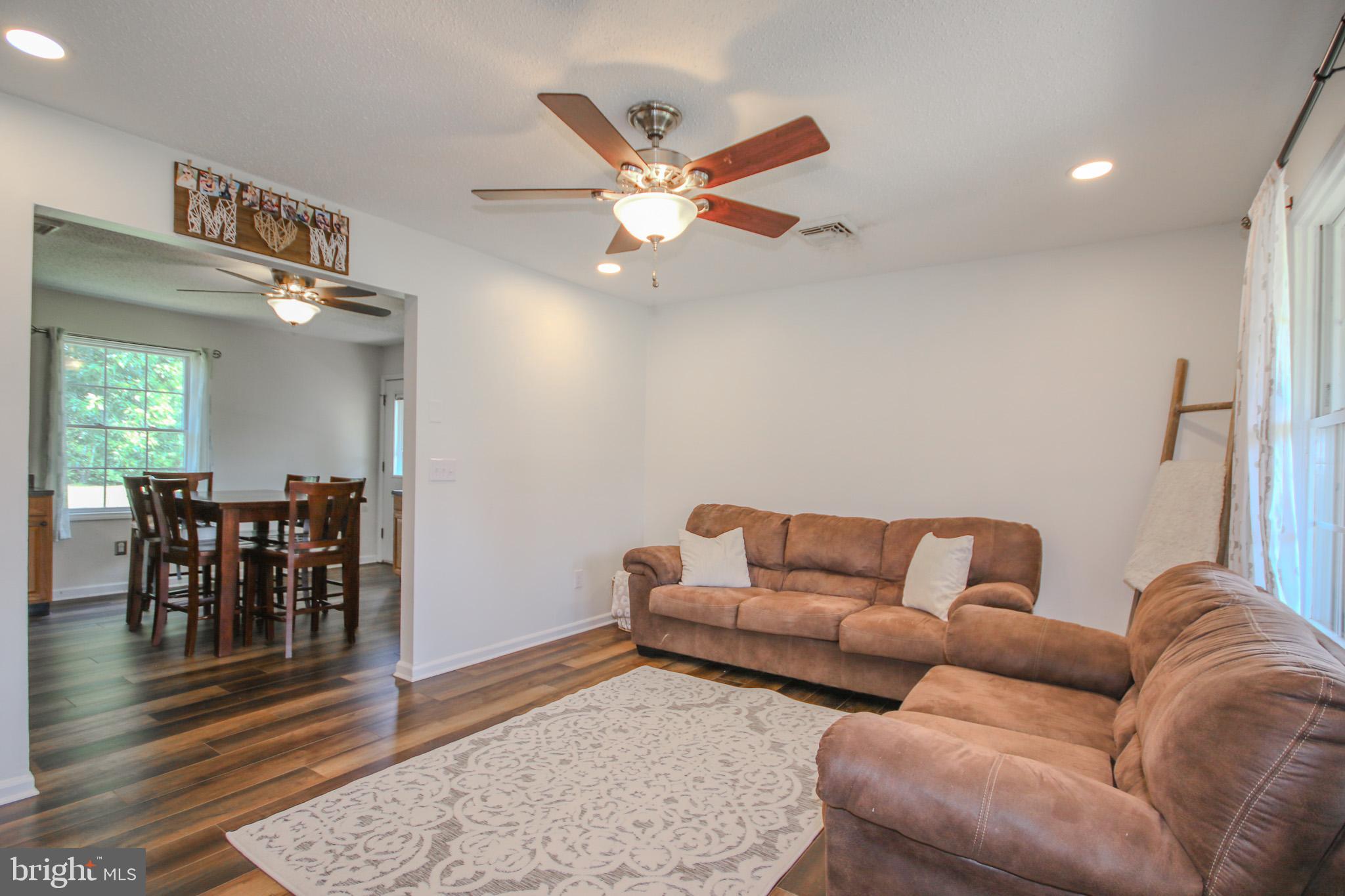 33082 Shavox Road Parsonsburg, MD 21849 - Photo 8 of 31 Gallery Image 8