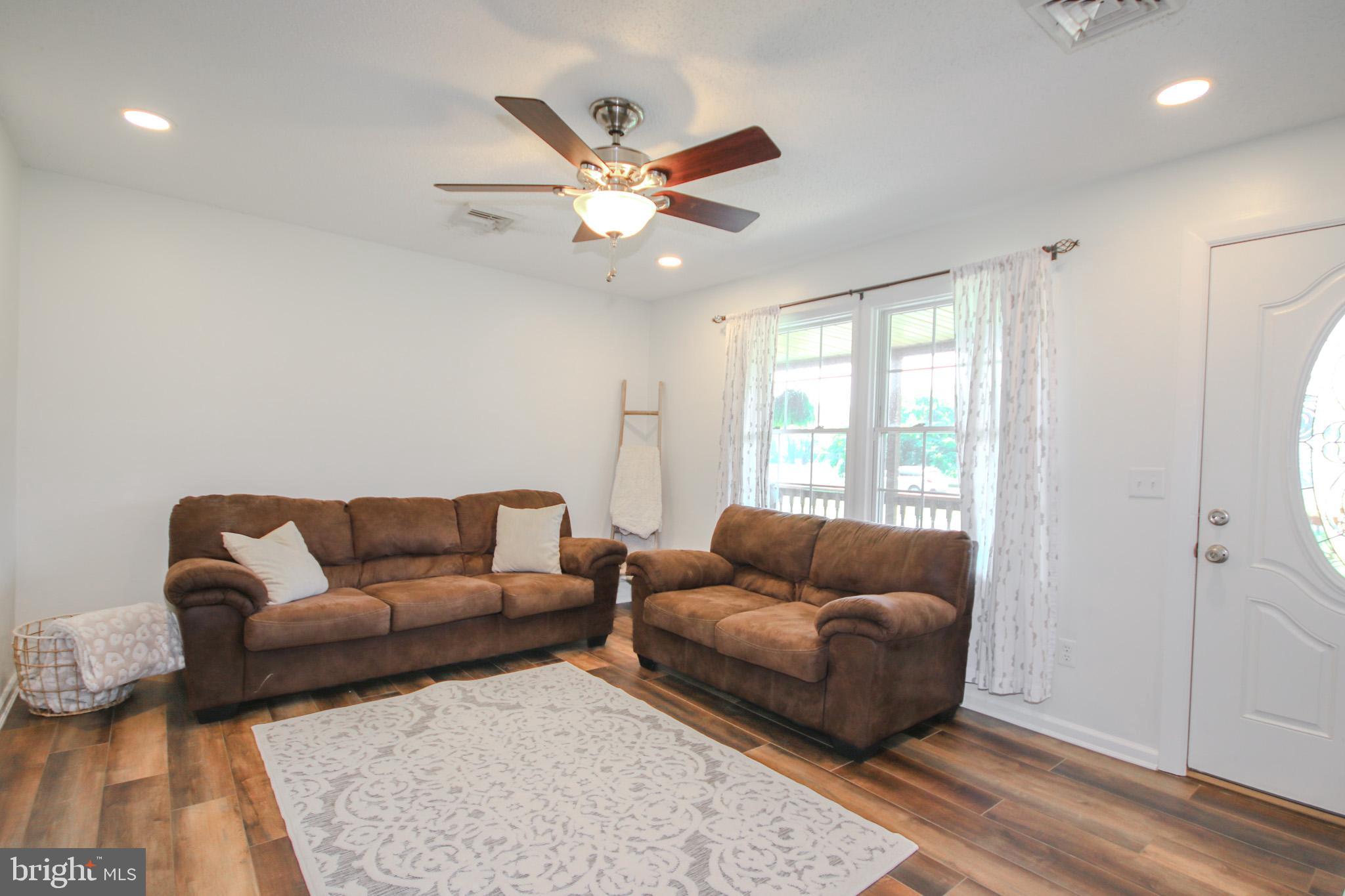 33082 Shavox Road Parsonsburg, MD 21849 - Photo 9 of 31 Gallery Image 9