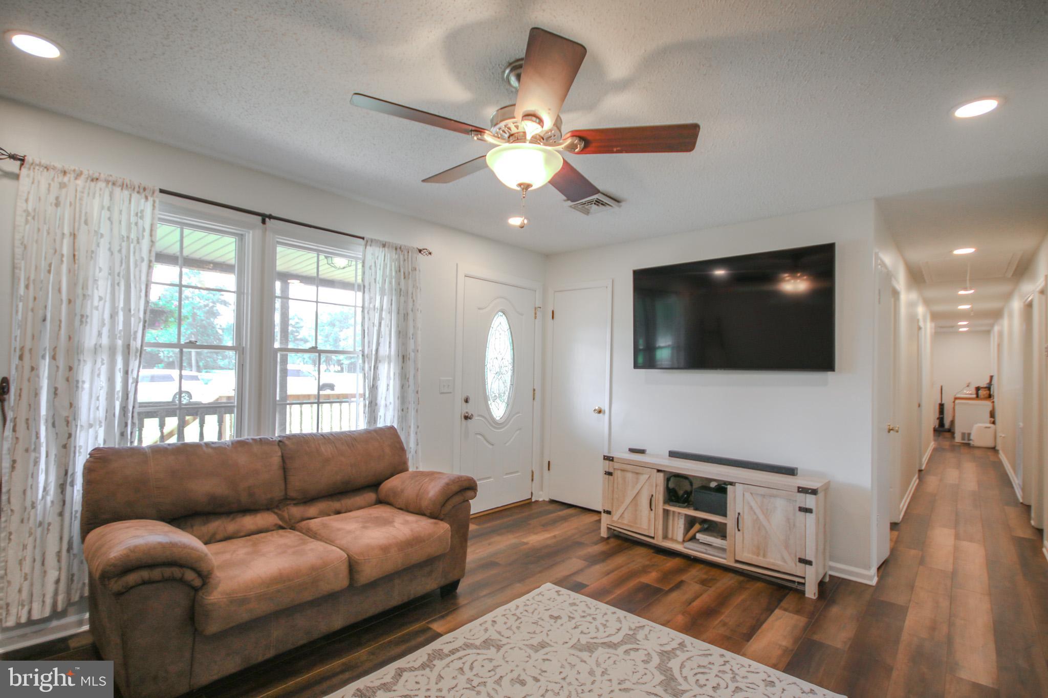 33082 Shavox Road Parsonsburg, MD 21849 - Photo 10 of 31 Gallery Image 10