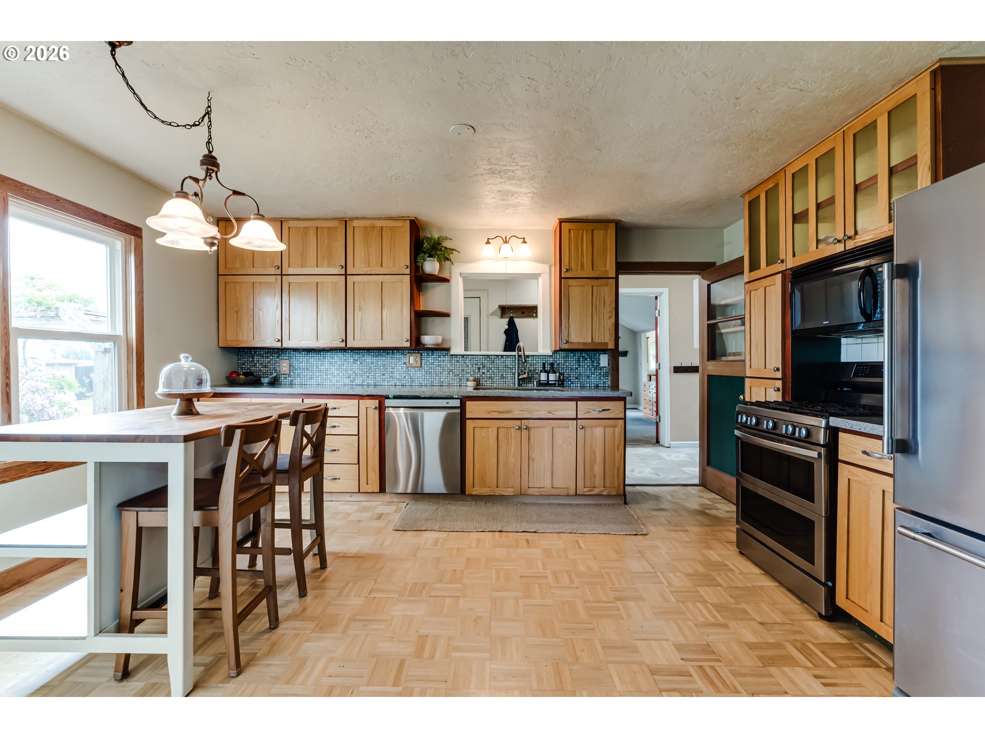 81887 Davisson Road Creswell, OR 97426 - Photo 16 of 43
