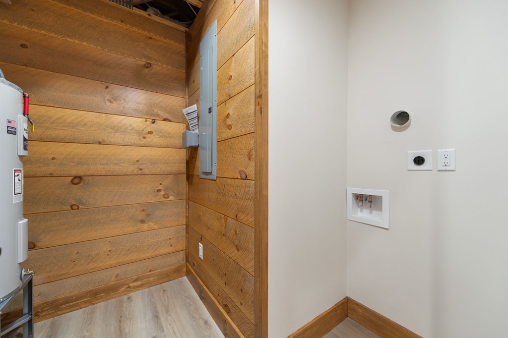 225 Goldmine Road Morganton, GA 30560 - Photo 54 of 76 Gallery Image 54