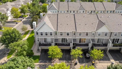 $275,000 | 7509 Parkridge Way, Savage, MN 55378