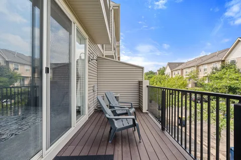 $275,000 | 7509 Parkridge Way, Savage, MN 55378