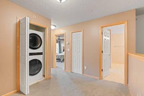 $275,000 | 7509 Parkridge Way, Savage, MN 55378