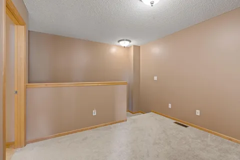 $275,000 | 7509 Parkridge Way, Savage, MN 55378