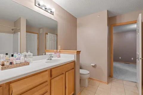 $275,000 | 7509 Parkridge Way, Savage, MN 55378
