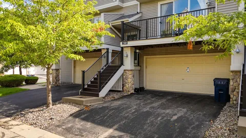 $275,000 | 7509 Parkridge Way, Savage, MN 55378