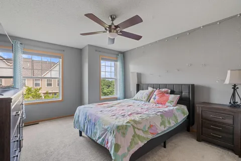 $275,000 | 7509 Parkridge Way, Savage, MN 55378