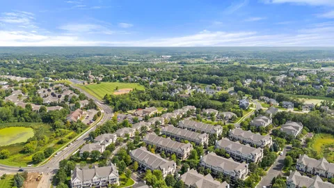 $275,000 | 7509 Parkridge Way, Savage, MN 55378