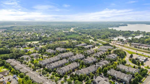 $275,000 | 7509 Parkridge Way, Savage, MN 55378