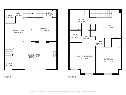 $275,000 | 7509 Parkridge Way, Savage, MN 55378