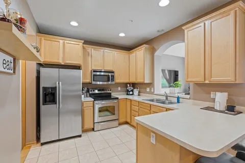 $275,000 | 7509 Parkridge Way, Savage, MN 55378