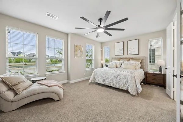 $779,000 | 511 Grand Oak Drive, Fate, TX 75189