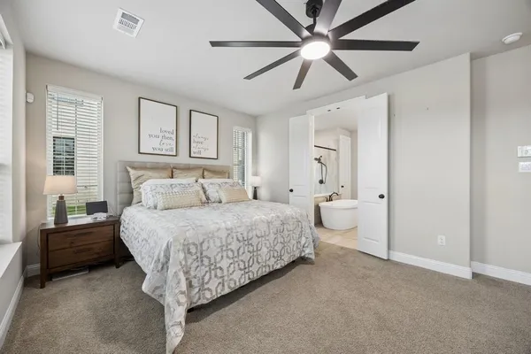 $779,000 | 511 Grand Oak Drive, Fate, TX 75189