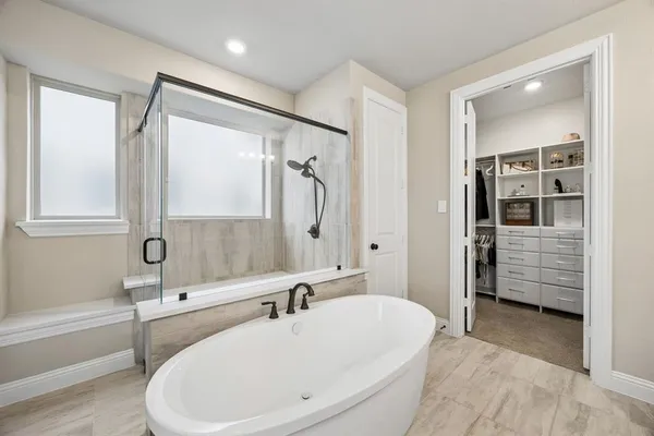 $779,000 | 511 Grand Oak Drive, Fate, TX 75189