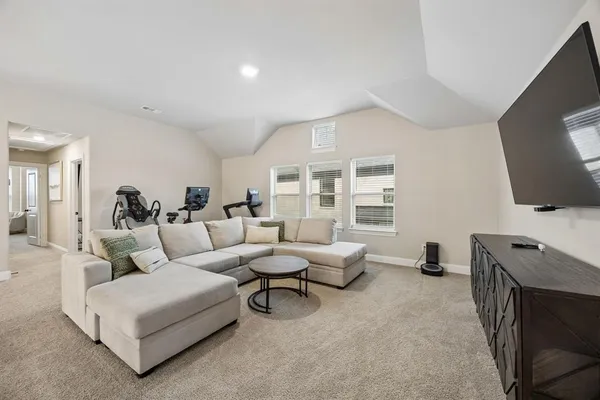 $779,000 | 511 Grand Oak Drive, Fate, TX 75189