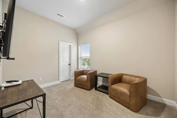 $779,000 | 511 Grand Oak Drive, Fate, TX 75189
