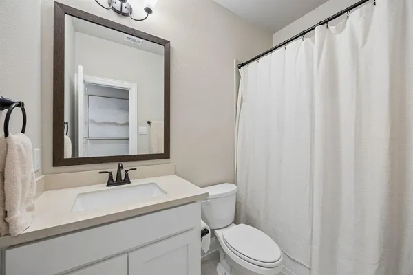 $779,000 | 511 Grand Oak Drive, Fate, TX 75189