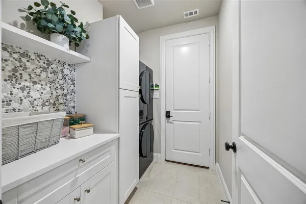 $779,000 | 511 Grand Oak Drive, Fate, TX 75189