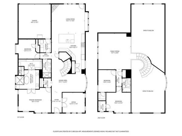 $779,000 | 511 Grand Oak Drive, Fate, TX 75189
