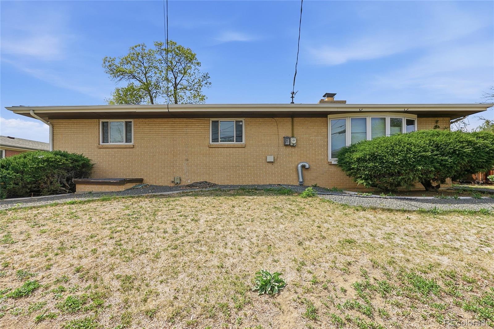 3290 Ward Road Wheat Ridge, CO 80033 - Photo 4 of 26