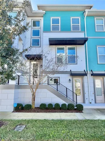 $3,400 | 8200 Elion Street, Orlando, FL 32827