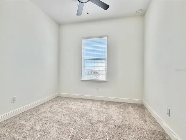 $3,400 | 8200 Elion Street, Orlando, FL 32827